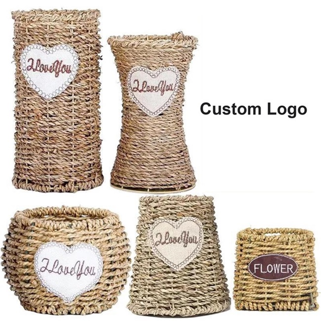 Çiçek Sepetleri Nasıl Seçiliyor, Boyutlandırılıyor ve Günümüzün Dekorasyonuna Nasıl Entegre Ediliyor?